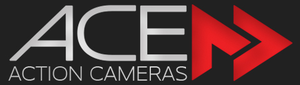 shopAEE.com