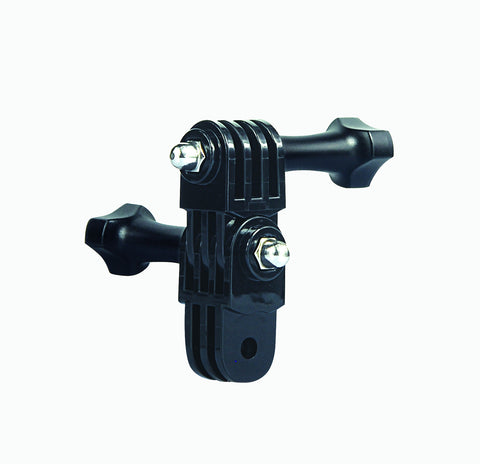 T02 3-Way Pivot Joint for S70