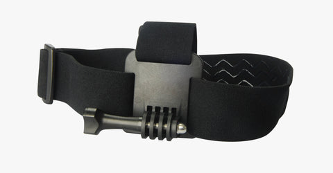 BS10 Head Strap for S70