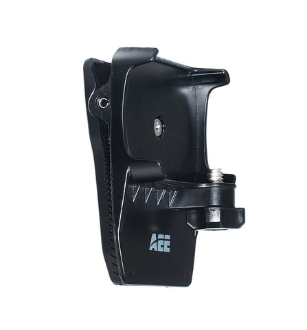 JS05 Camera Body Clip Mount for S70